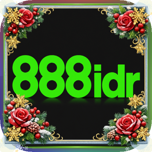 888idr — galeri pratinjau - APK Resmi