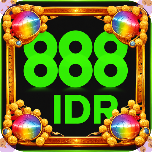 888idr — galeri pratinjau Resmi APK